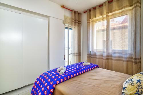 Apartamento Sulla Via Del Mare - Appartamento A Silvi Marina