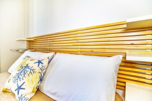 Apartamento Sulla Via Del Mare - Appartamento A Silvi Marina