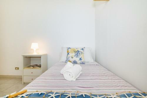 Apartamento Sulla Via Del Mare - Appartamento A Silvi Marina
