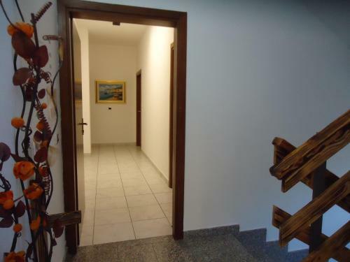 Hostal Affittacamere Gelindo