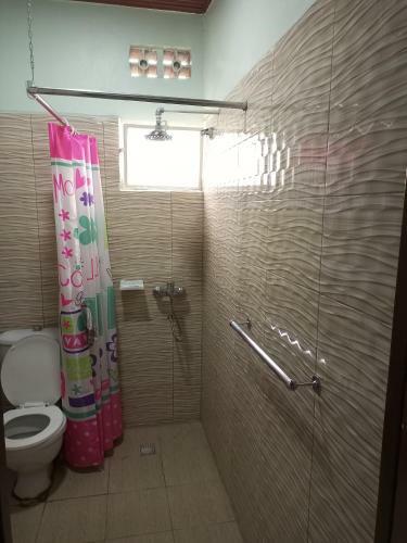 Hostal Puma Garden And Suites