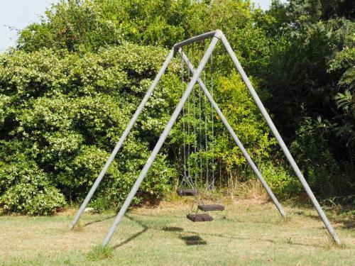 Bilocale A 5 Min Di Auto Al Mare