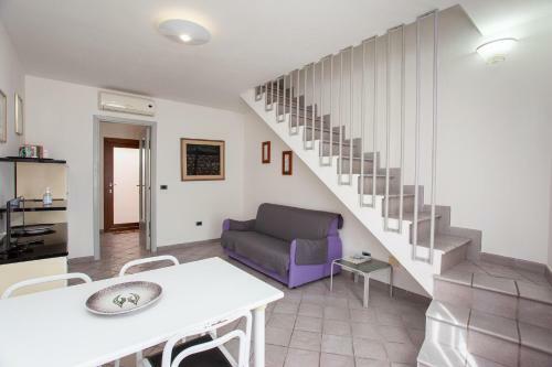 La Casa Di Barbara