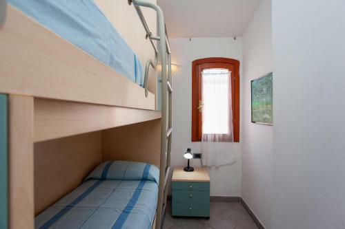 La Casa Di Barbara