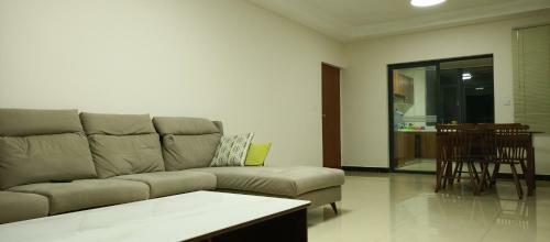 Executive 3 Bedroom Apartment , Kigali @ Myplace