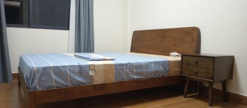 Executive 3 Bedroom Apartment , Kigali @ Myplace