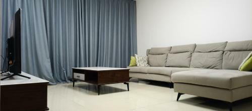 Executive 3 Bedroom Apartment , Kigali @ Myplace