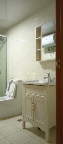 Executive 3 Bedroom Apartment , Kigali @ Myplace