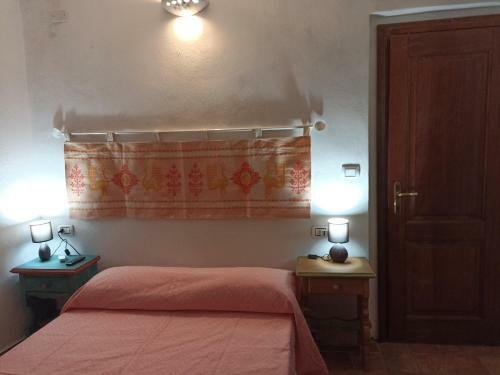Bed & Breakfast Casa Di Gi�