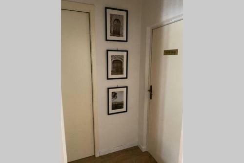 Casa Oleandro