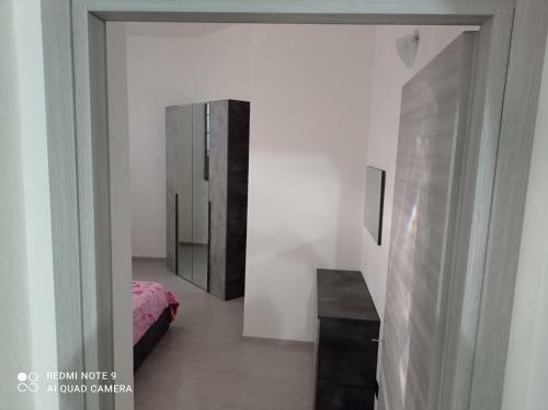 Case Vacanze Rosa