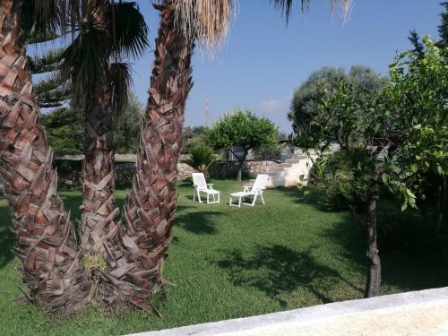 Villa Relax