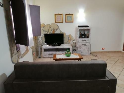 Villa Relax