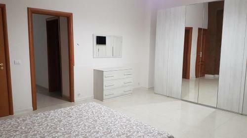 A Casa Di Pamy