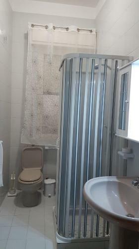 A Casa Di Pamy