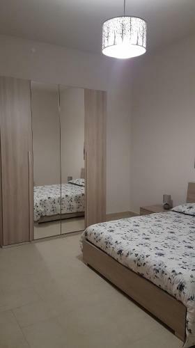 A Casa Di Pamy
