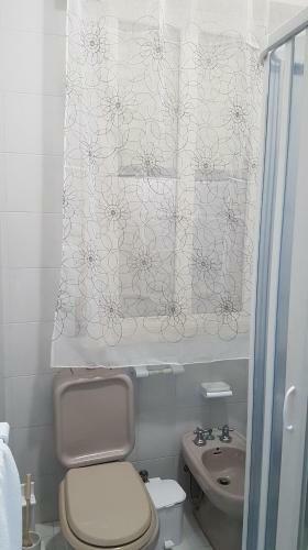 A Casa Di Pamy