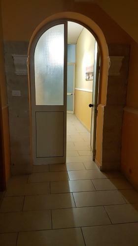 A Casa Di Pamy