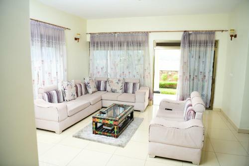Hostal Gaju House