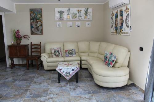 Hostal La Dimora Dei Climiti