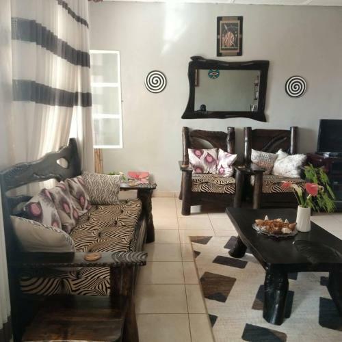 Hostal Joy25 Guest House