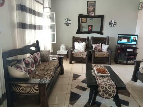 Hostal Joy25 Guest House
