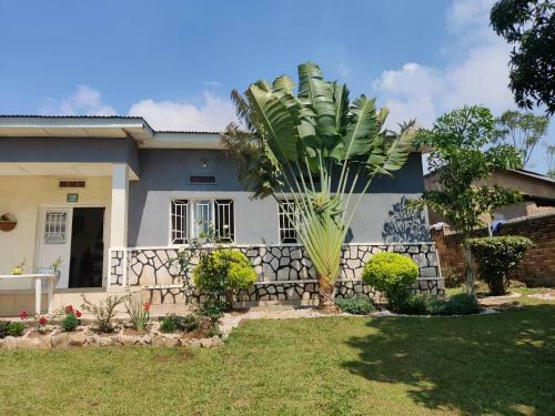 Hostal Joy25 Guest House