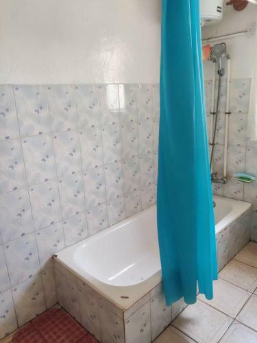 Hostal Joy25 Guest House