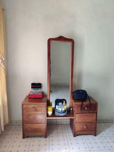 Hostal Joy25 Guest House
