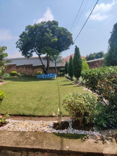 Hostal Joy25 Guest House