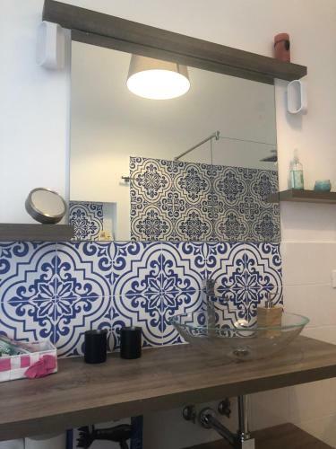 Apartamento Cittadellachiara