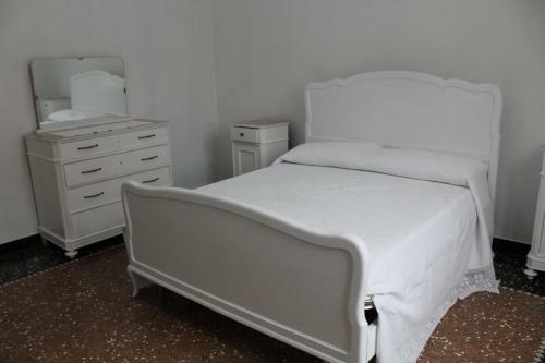 Casa Orchidea