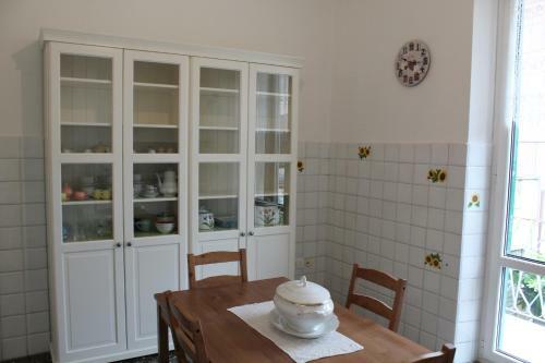 Casa Orchidea