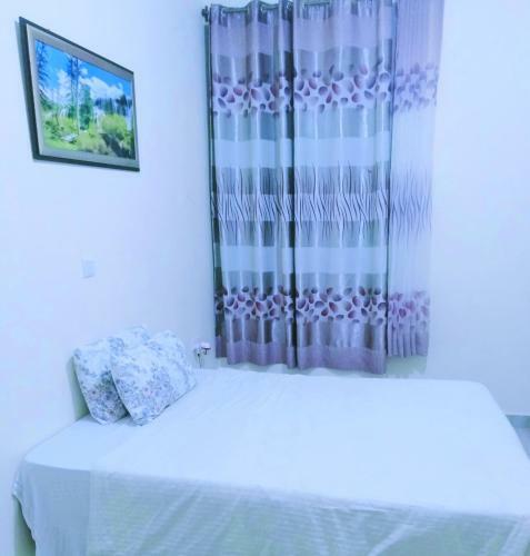 B&B Apartment