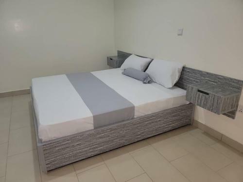 Apartamento The Pent Plus