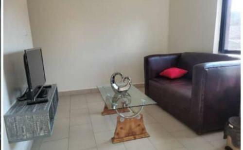 Apartamento The Pent Plus
