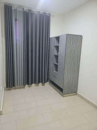 Apartamento The Pent Plus