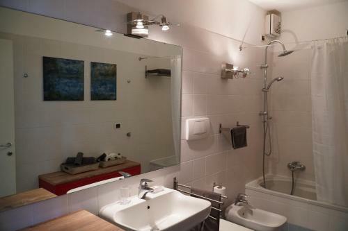 Apartamento Casa Lorelei