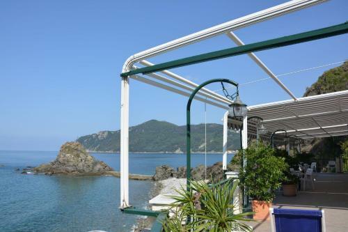 Hostal Asseu