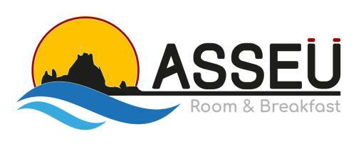 Hostal Asseu