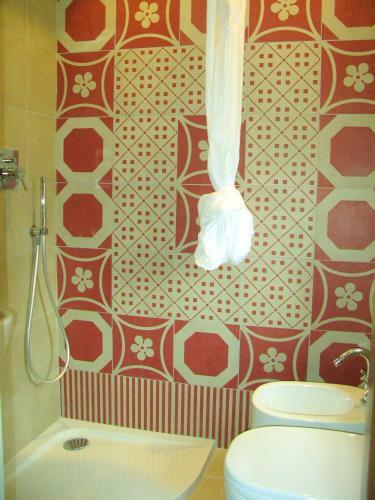 Americhe Apartment