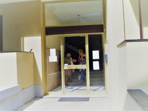 Apartamento 4effe Home