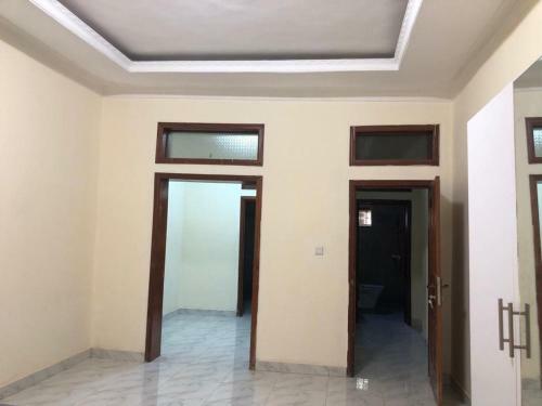 Home For Rent In Kigali Rwanda Kibagabaga