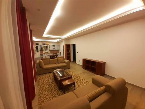 Apartamento 2 Bedroom House