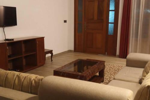 Apartamento 2 Bedroom House