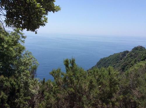 Apartamento Ca' Da Maire