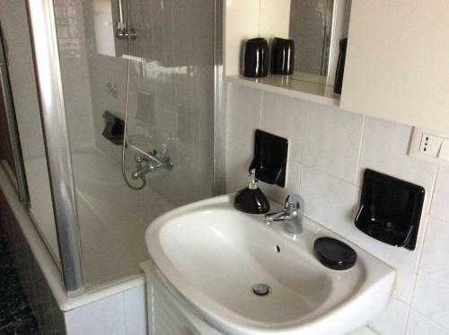 Apartamento Ca' Da Maire