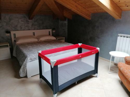 Apartamento P Al Parco