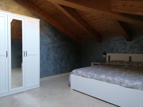 Apartamento P Al Parco