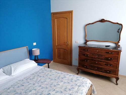 Apartamento P Al Parco